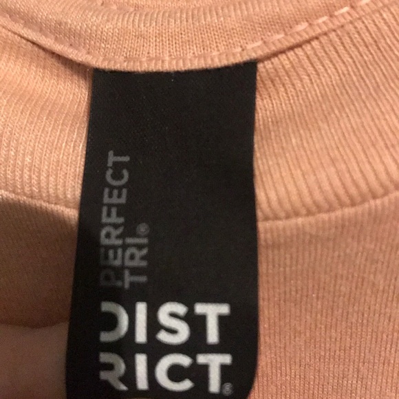 Shirt - Picture 3 of 3